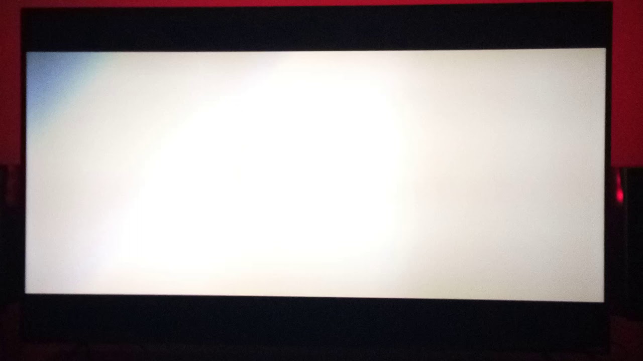 Digital Media Rights/Yuyu TV/20th Century Fox CIS (2010)