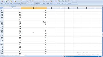 Matura próbna z informatyki 2020 zadanie 5,1