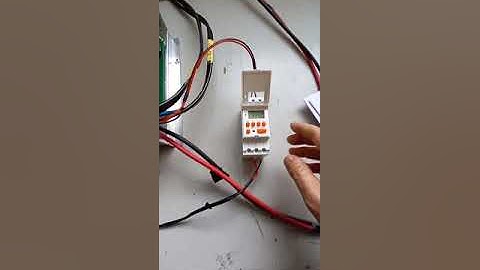 How does the NEW Microcare Geyser Controller operate?