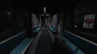 First Campaign Walkthrough (TERROR STRIKE ARCHIVES)
