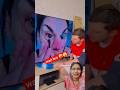 best funny moments #shorts #funny short