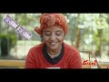 "የህዝብ ህልውና ከእናንተ ክብር በላይ ነው" ጌታቸው ረዳ @ethiopian_reporter