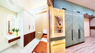 Cupboard Designs Sliding Door Wardrobe With Dressing Table Cupboard Design For Bedroom With Price