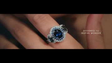 assets 02739363369b47318c7129d01af4b2d4 56bbb9d9a89b49d197b91e159dc829dd compressed