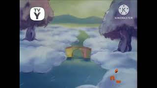 Nick Screen Bug 2010-2017 March 18, 2013