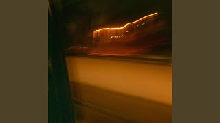 Vídeo de The Ballard