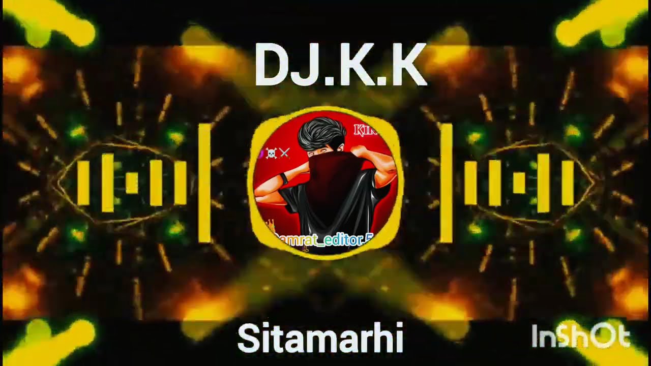 raja jee ke dilwa tut jayi dj songjhan jhan bass – pawan singhnewdj song viral song instagram