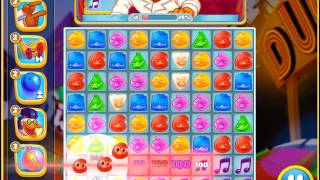 Disco Ducks Level 30