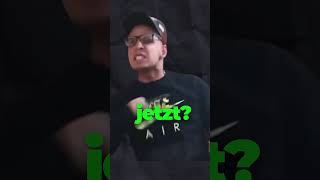🥊 #PietroLombardi vs. #SinanG? 🤯 Kommt DER Promi-Boxkampf des Jahres?! #BoxingDrama #PromiFight...