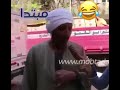 اللي بناها كان حلواني 