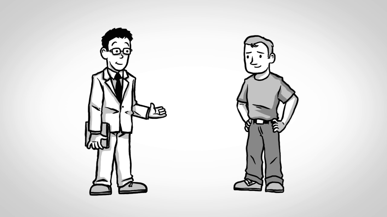 Storage Units Near Addison Tx Dandk Organizer