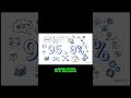 part 5-Claude 3 Is Smarter Than GPT-4? 🤖🧠 #aimodels #machinelearning #airesearch