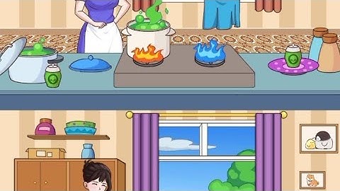 Brain Puzzle Tricky Test Level 13 Solution | Walkthrough & Answers | Gaming ZAR Channel