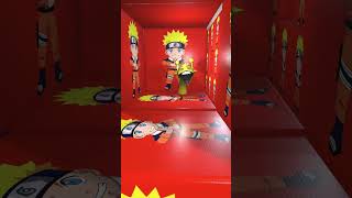 Hypnotic 3D cube visuals 🔥 #shorts #hypnotic #3d #cube #animation #viral