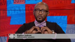 Independent Sources - Immigrant Beware