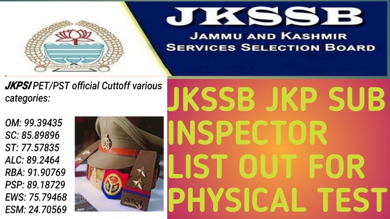 #jkssbjkpsicutoff