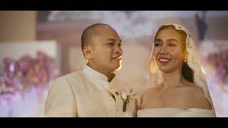 Ralph & Reah 2026 Same Day Edit