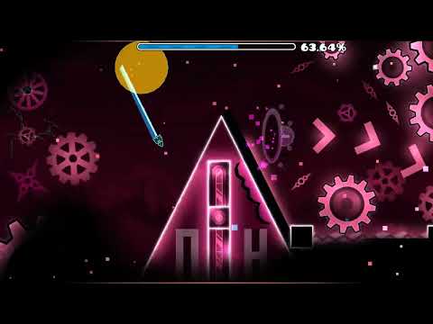 Showcase for Killing Spree