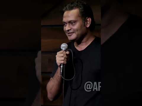 Plane Hijacking #shorts #arjunrana #funny #comedy #standup #plane