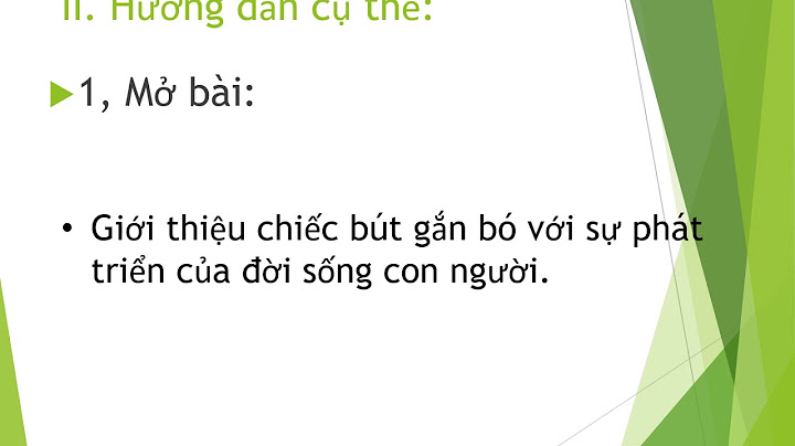 Bài viết số 5 ngữ văn lớp 8 năm 2024