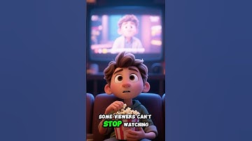 “The Weird AI Videos Taking Over YouTube 🤯” #shortsfeed #shortsviral #shorts #ai #aifacts