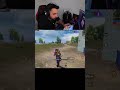 ABONE OLARAK BANA DESTEK OL #pubgmobile #lovepubg #pubgilover