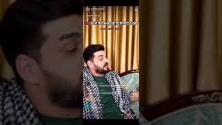 Semih Taşyürek Fıkra Gülmek Garanti