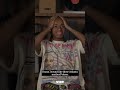 BABYCHIEFDOIT ON HIS FAVORITE CHICAGO FOOD + HIS PERFECT PORTILLOS ORDER  | VIBE