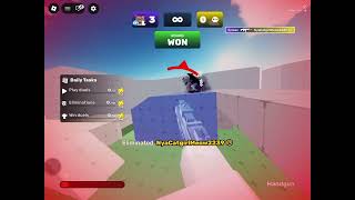 worst iPad player screenshot 1