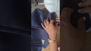#sewing