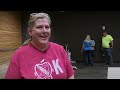 TCTA president LeeAnne Jimenez on impending vote to close 17 Tulsa schools