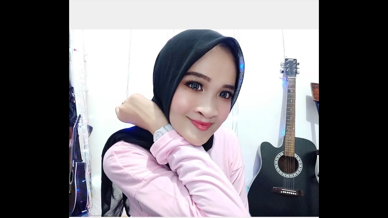 RRMakeUp Kondangan Tanpa Foundation-alaala Koreanmakeup RR