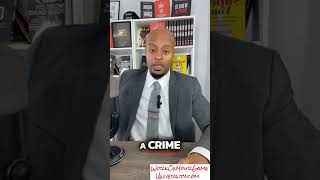 Download Lagu Fake News: They Called Him a Rapist! MP3