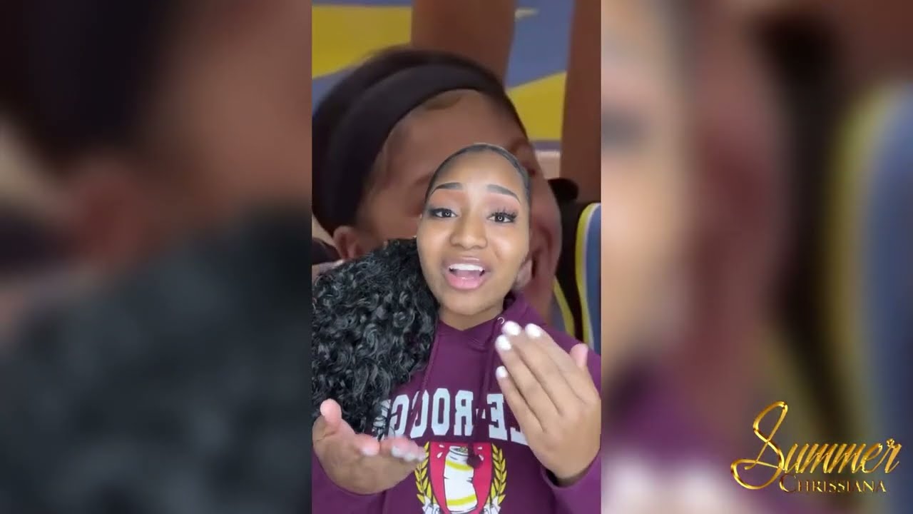 Cracker Jill| Cracker Jacks Baseball Snack Rebranded| 5 New Faces| Woman in Sports Representation