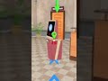 internet cafe simulator gamingvideos internetcafe 