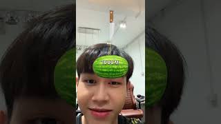 ความคมไม่ได้มาเล่น ๆ #MiTH #MiTHVALORANT #Killua