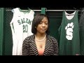 SALEM WBB PLAYER4 mts