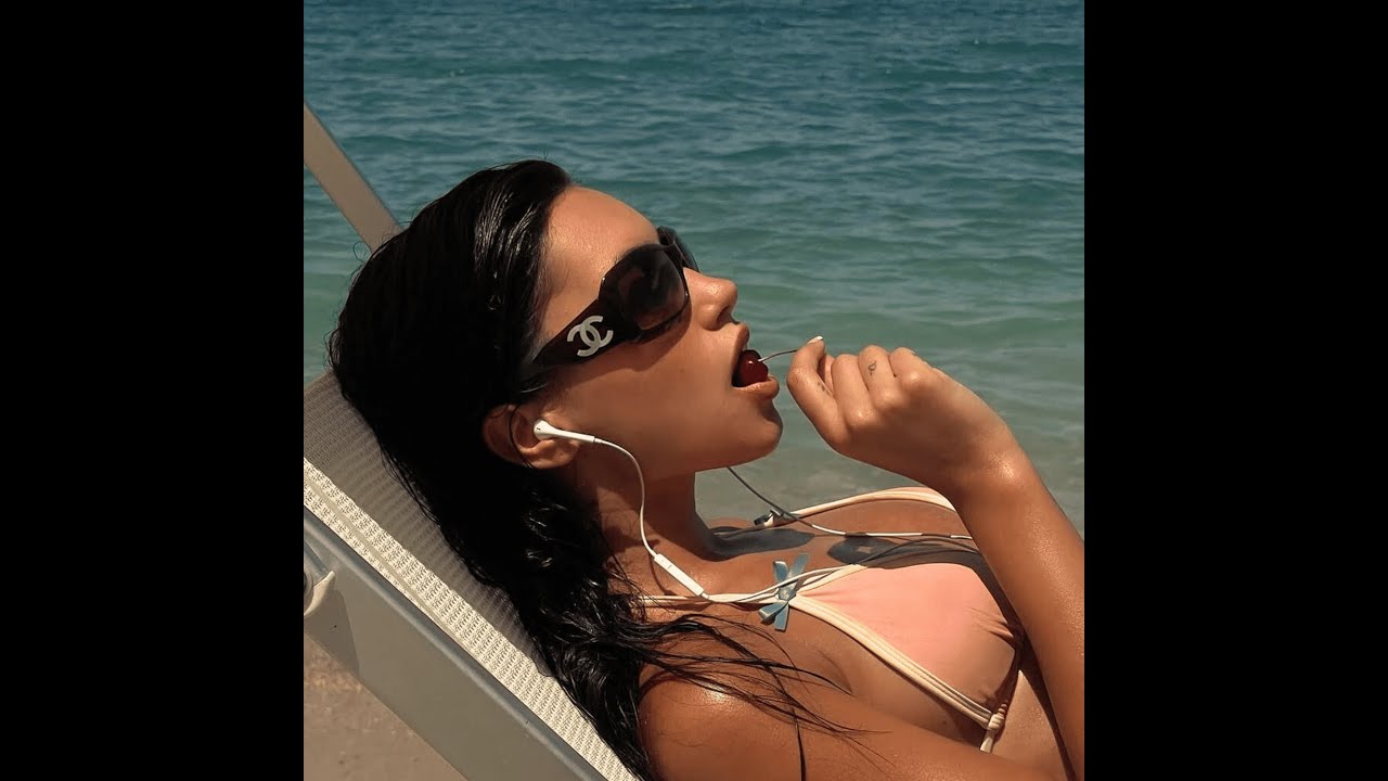 "ORILLA" - HOUSE TYPE BEAT | Mora x Quevedo Type Beat 2026