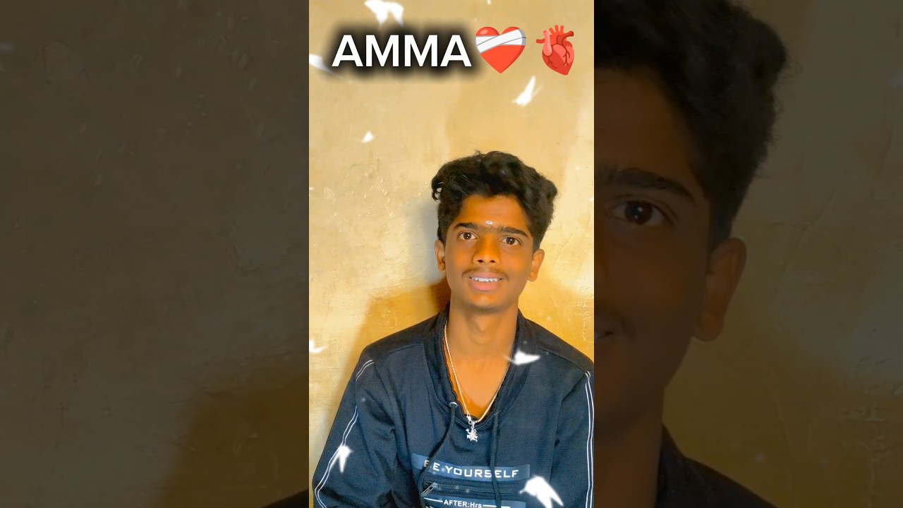 AMMA ❤️‍🩹🫀amma is everything amma is always amma not for name amma is emotional world