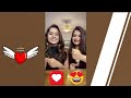 Kajra re  nandy sisters  cover  ankita nandy  antara nandy