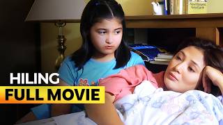 Download lagu ‘Hiling’ FULL MOVIE (Digitally Restored) | Camille Prats, Shaina Magdayao, Serena Dalrymple