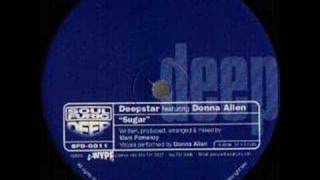 Download Lagu Deepstar - Sugar (Jazz-n-Groove Sugar Rush Dub) MP3