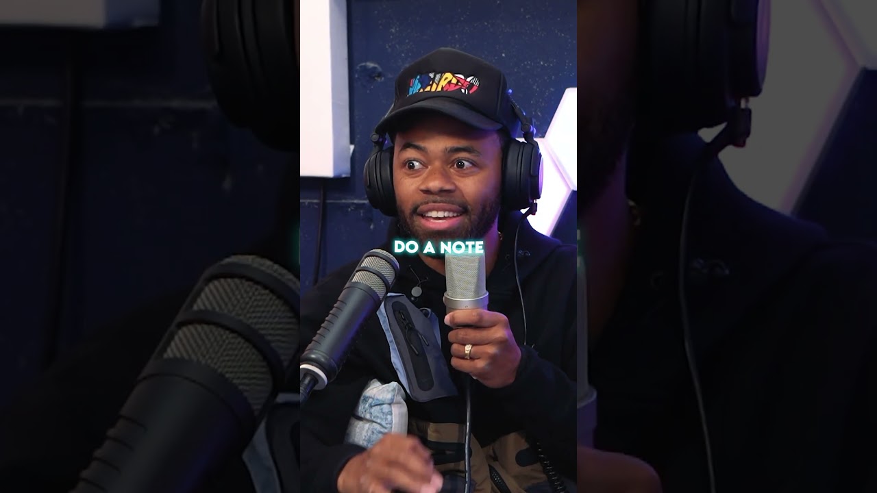 Тестируем микрофон Temu за 10 долларов 😳