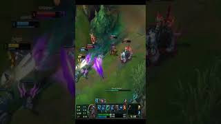 Learning Senna Support