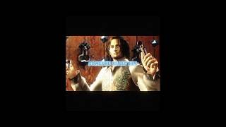 #luisserra #beats #residentevil4 #edit