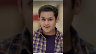 Ball veer#return#short#video#new#instagram#status#dev Joshi ❤️💕
