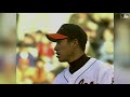 López’s First Career Opening Day Start