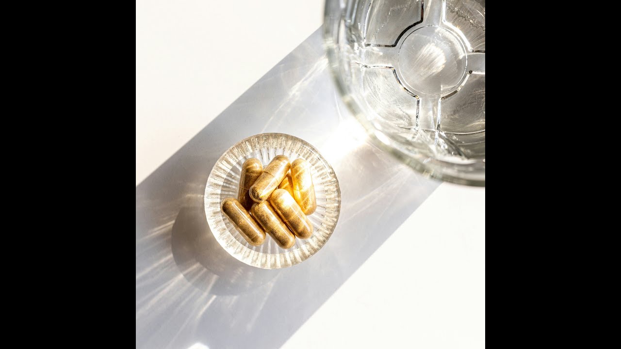 Обещают сделать старение лучшим периодом жизни: СЕНОЛИТИКИ - YouTube