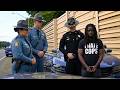 Meet the Most FEARED Troopers in America – Byrd, Matthews &amp; Escamilla