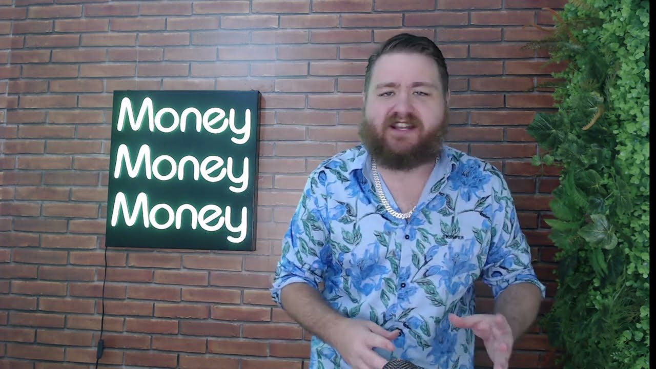 NFL WEEK 13 UPSETS TO BET $$$